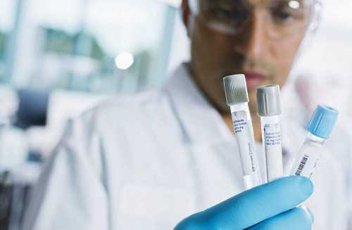 幼稚子宫怀孕几率并非为零?掌握这三大治疗方法轻松怀孕?