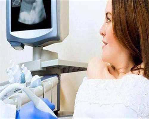 私人代生代怀机构促排三次都失败怎么办？促排三次失败要私人代生代怀机构吗