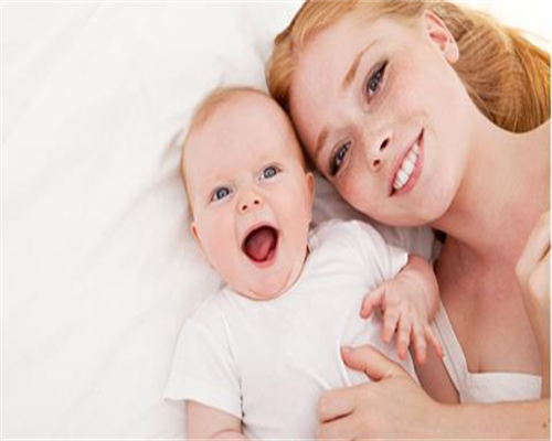 女性睾酮过高可以做哪里代生孩子移植冻胚吗!快来一探究竟!