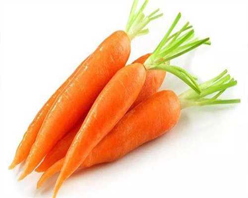 不排卵试管 不排卵做试管要多少钱