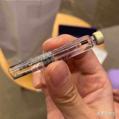 东莞妇幼保健做试管婴儿怎样，为什么这么贵！