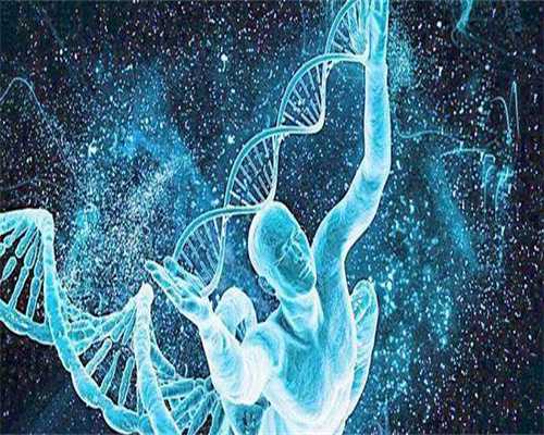 2026扬州不需要结婚证的代生试管医院怎么选择