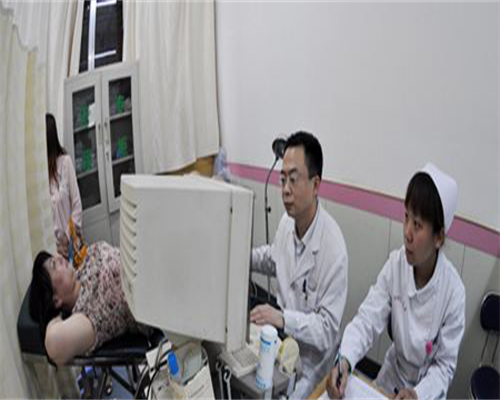 做试管一定要处理输卵管吗-做试管需要输卵管吗