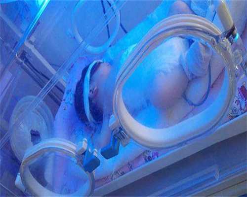 国内供卵生殖中心网站官网,代孕借卵,
              孕17周羊膜腔内低回声，显示