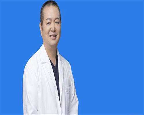 代孕网费用,
              2026水虎年生男好还是女好？
