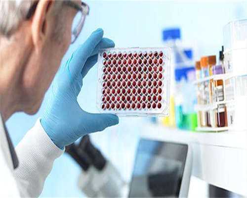 代怀包出生多少钱_包生儿子多少钱,揭阳哪家医院做三代试管婴儿比较好,附怀