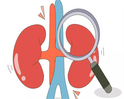 代生微信群冻胚移植成功率高吗？