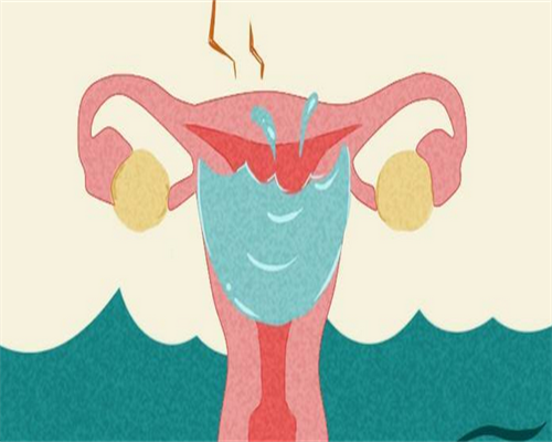 天睿好孕网_圆梦试管怎么样,青岛第三代试管多少钱？附南阳试管费用