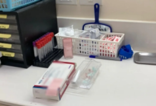 2026年广州试管供卵去哪医院排名最好的医院5家试管供卵去哪医院都很不错