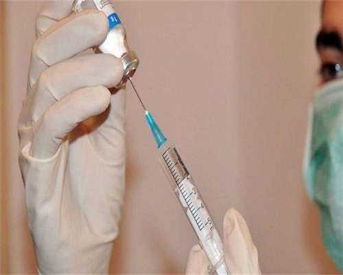 诚招代孕妈妈(传承生殖医学怎么样),锡林郭勒盟做第三代试管婴儿费用分析