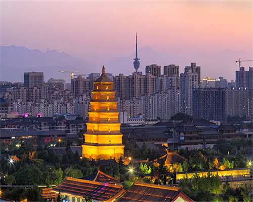 包成功助孕中心,乌鲁木齐子宫畸形患者做试管医院排名实动态更新，附2026试管