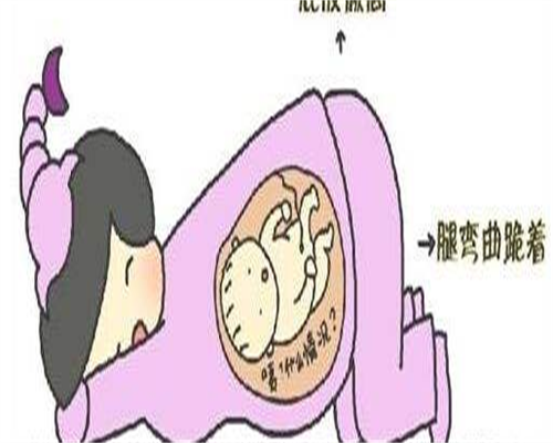 湛江比较大的助孕机构是哪家,湛江为什么助孕机构这么多