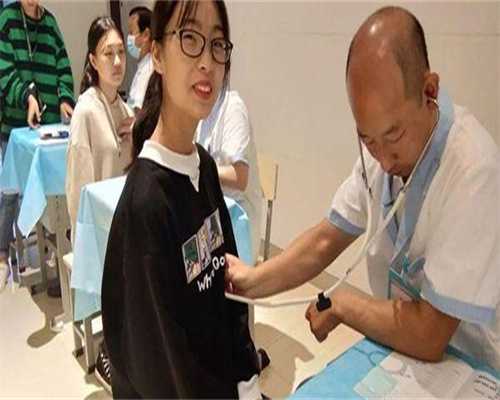 三代靠谱代生电话包生龙凤胎的费用明细(三代靠谱代生电话三代靠谱代生电话