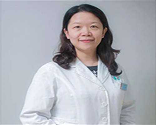 天禧助孕微信_世纪助孕怎么联系,宫腔镜手术当天能不能走？