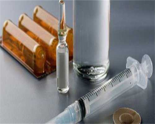 南阳第三代代生包成功多少钱多少钱!附上代生包成功多少钱流程!