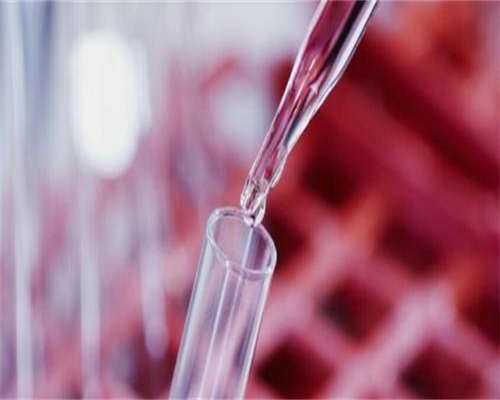 苏州私立做供卵靠谱不医院 苏州私立做供卵靠谱不医院排名前十名