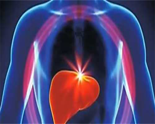 代孕网站哪家好,卵巢差试管成功率大吗(卵巢质量不好试管婴儿成功率)