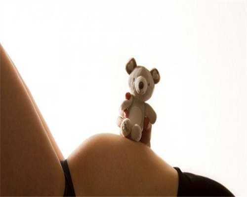 可靠专业代孕,
              打曲普瑞林的最佳时间是上午吗？
