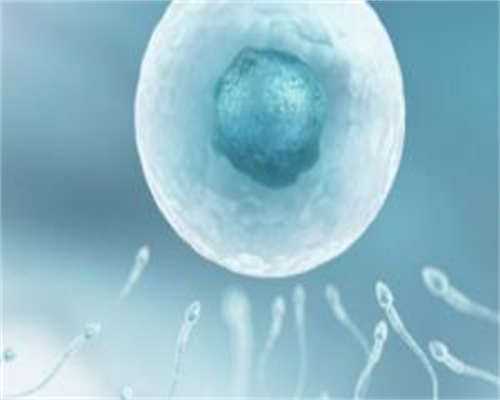 私人试管包男孩,不止包括B超和阴超,子宫内膜厚度检查方法还有这些...