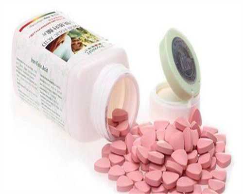 国内代孕地址_代孕哪家医院最好,宜昌秭归县试管婴儿在哪做？