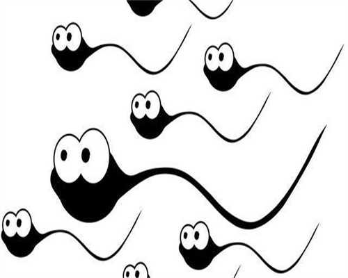 代孕价钱查询,试管婴儿做唐氏综合征准吗？做试管唐氏综合征的几率大么