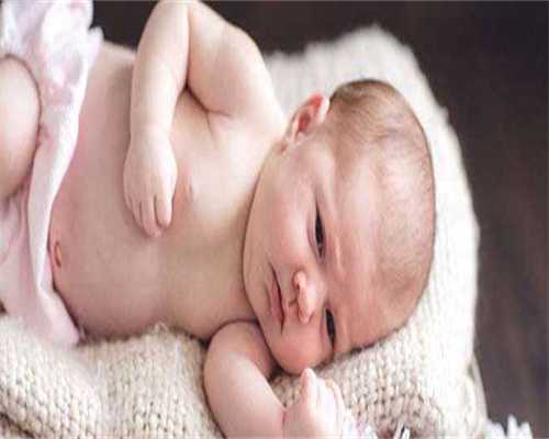 
              第一代国外供卵代生机构和第二代国外供卵代生机构的费用哪个更高