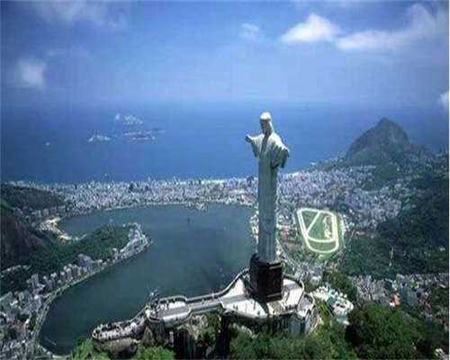 格鲁吉亚第二代代生费用为多少做一次大约多少钱