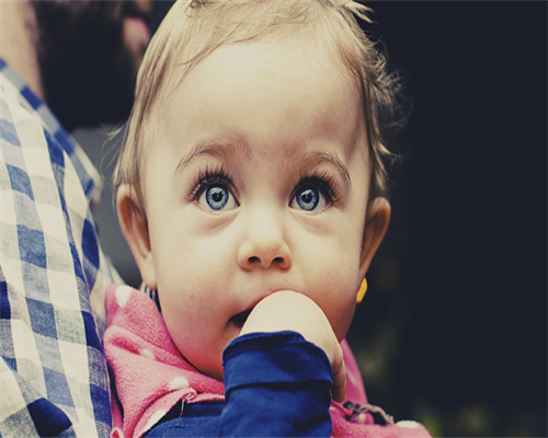 郝运代怀中心(泰国试管婴儿很专业),试管婴儿取卵前需要注意什么