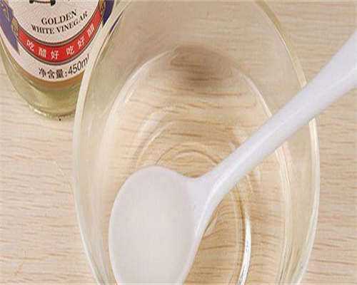 扬州10大助孕机构有哪家,附成功率因素