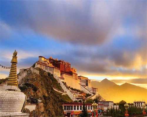 代生小孩费用：44岁试管婴儿成功案例,44岁试管婴儿成功案例