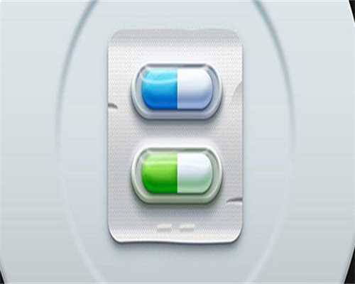 正规代孕公司排名_我要宝宝代孕公司,高龄妊娠染色体异常概率高不高