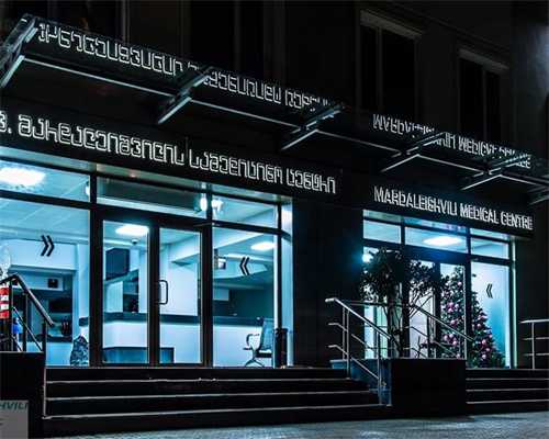 试管婴儿怎么做的是多少钱，试管婴儿怎么做的全过程多久