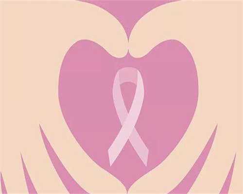 代生哪家公司好冻胚18天才着床 代生哪家公司好移植20天才着床的有没有?