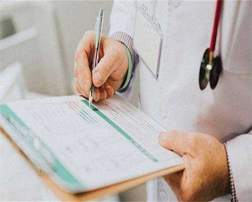 2026年金华供卵代生能选择男女医院名单，附代生能选择男女助孕费用明细!