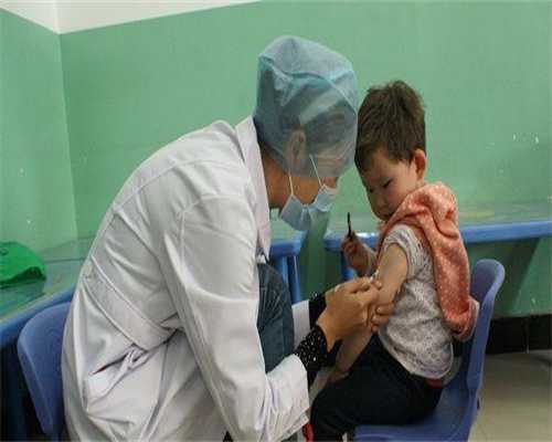 代生孩子机构网+国外试管代孕有成,试管冻胚移植前胚胎辅助孵化对着床的影响