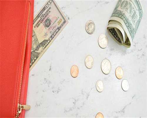 2026安徽不需要结婚证的试管医院排名在这