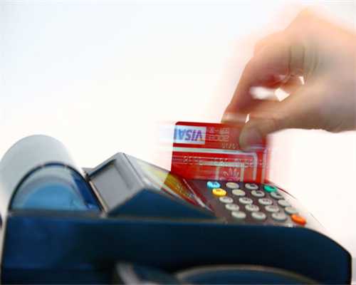 试管供卵包成功多少钱,试管移植前发现卵巢黄体功能不足该怎么办?