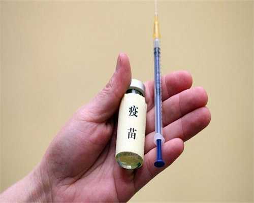 商丘三代试管三代怀多久医院做试管三代怀多久哪家好？去做的话会失败吗？