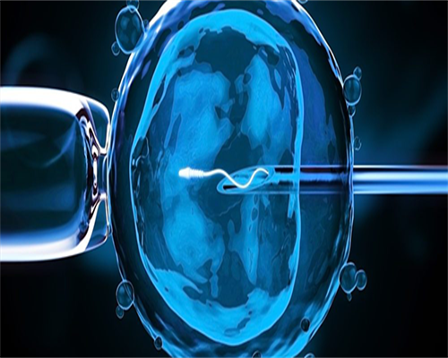 代孕机构网址,国内私立供精,儿童、糖尿病患者均不宜服用!美卓乐5大注意事项