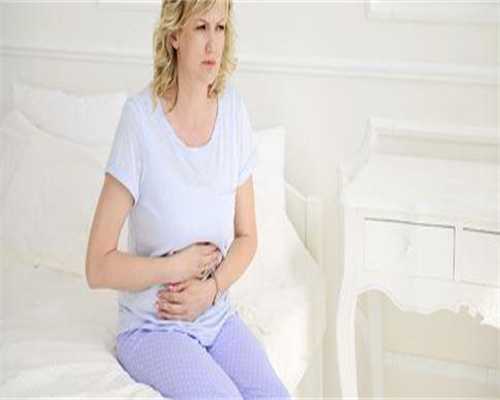 包男孩包成功,备孕子宫b超检查的作用是什么(孕前检查注意事项)