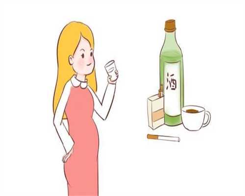 弱精女子试管供卵排名成功率高吗_弱精做试管供卵排名有影响吗！附试管供卵