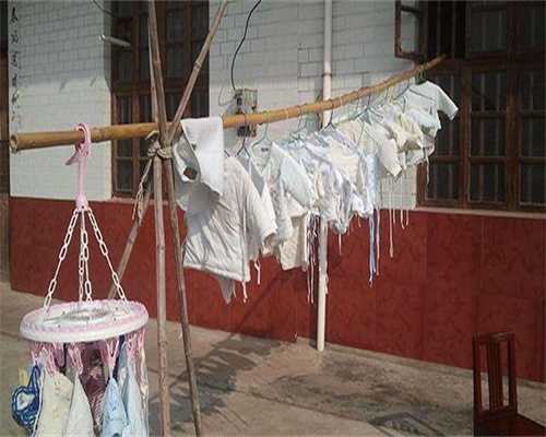 女方不孕做几代试管