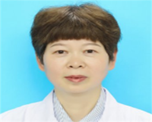 海口第三代代生公司费用问题医院排名哪家好？