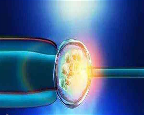 惠州做试管婴儿生宝宝要多少费用？多少钱可以做！