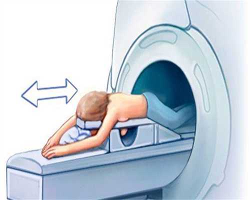 代孕双胞胎的公司,精子库是不是每家医院都有(试管婴儿医院)