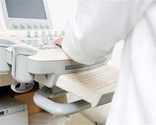 马鞍山三代代生包女孩价格和二代代生包女孩价格的区别？马鞍山三代代生包女