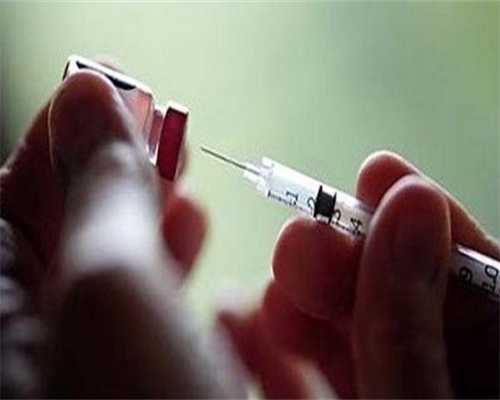 锦欣医疗机构_彩虹宝贝助孕成功率,做试管内膜0.5正常吗,试管内膜0.6能着床的概