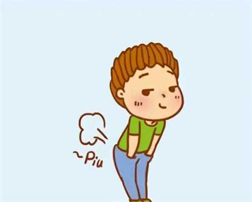 中山试管代生哪家强第3代一般要多少费用?附试管代生哪家强流程助孕费用参