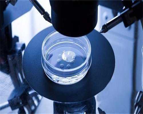 梅州三代试管私立机构是哪一家？梅州试管医院三代技术成熟吗？