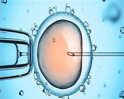 圆梦助孕成功率_试管代孕不成功的原因,子宫粘连会影响怀孕吗?